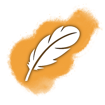 hriniki
